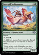 [Foil] Intrepid Stablemaster (169) (Outlaws of Thunder Junction)