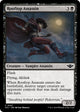 [Foil] Rooftop Assassin (103) (Outlaws of Thunder Junction)