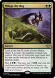 [Foil] Pillage the Bog (224) (Outlaws of Thunder Junction)