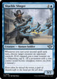 Shackle Slinger (65) (Outlaws of Thunder Junction)