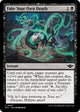 [Foil] Fake Your Own Death (87) (Outlaws of Thunder Junction)