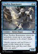[Foil] Peerless Ropemaster (60) (Outlaws of Thunder Junction)