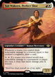 Taii Wakeen, Perfect Shot (Extended Art) (365) (Outlaws of Thunder Junction)