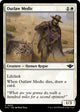 [Foil] Outlaw Medic (23) (Outlaws of Thunder Junction)
