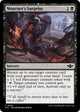 [Foil] Mourner's Surprise (94) (Outlaws of Thunder Junction)