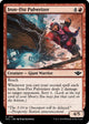 Iron-Fist Pulverizer (131) (Outlaws of Thunder Junction)