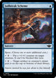 [Foil] Jailbreak Scheme (53) (Outlaws of Thunder Junction)