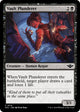 [Foil] Vault Plunderer (114) (Outlaws of Thunder Junction)