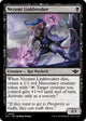 [Foil] Nezumi Linkbreaker (96) (Outlaws of Thunder Junction)