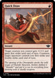 [Foil] Quick Draw (138) (Outlaws of Thunder Junction)