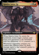 Rakdos Joins Up (Extended Art) (360) (Outlaws of Thunder Junction)