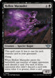 [Foil] Hollow Marauder (90) (Outlaws of Thunder Junction)