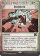 [Foil] Decimate (41) (Outlaws of Thunder Junction: Breaking News)