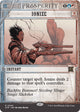 Ionize (49) (Outlaws of Thunder Junction: Breaking News)