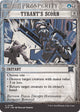 [Foil] Tyrant's Scorn (56) (Outlaws of Thunder Junction: Breaking News)