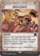 Skullcrack (27) (Outlaws of Thunder Junction: Breaking News)