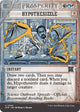 Hypothesizzle (48) (Outlaws of Thunder Junction: Breaking News)