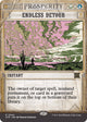Endless Detour (44) (Outlaws of Thunder Junction: Breaking News)