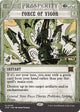 Force of Vigor (29) (Outlaws of Thunder Junction: Breaking News)