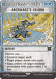 Archmage's Charm (8) (Outlaws of Thunder Junction: Breaking News)