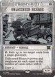 Unlicensed Hearse (64) (Outlaws of Thunder Junction: Breaking News)