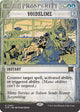 Voidslime (60) (Outlaws of Thunder Junction: Breaking News)