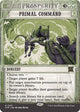 Primal Command (31) (Outlaws of Thunder Junction: Breaking News)