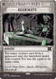 Reanimate (18) (Outlaws of Thunder Junction: Breaking News)