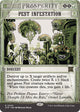 Pest Infestation (30) (Outlaws of Thunder Junction: Breaking News)