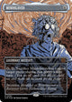 [Foil] Mindslaver (Textured Foil) (80) (Outlaws of Thunder Junction: Breaking News)