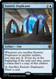 Esoteric Duplicator (5) (Outlaws of Thunder Junction: The Big Score)
