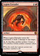 [Foil] Legion Extruder (12) (Outlaws of Thunder Junction: The Big Score)