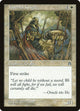 Youthful Knight (Stronghold)