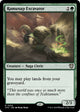 Ramunap Excavator (202) (Outlaws of Thunder Junction)