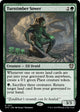 Turntimber Sower (211) (Outlaws of Thunder Junction)