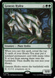 Genesis Hydra (193) (Outlaws of Thunder Junction)