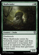 Skullwinder (207) (Outlaws of Thunder Junction)