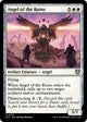 Angel of the Ruins (78) (Outlaws of Thunder Junction)