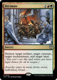 Decimate (220) (Outlaws of Thunder Junction)