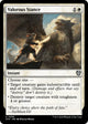 Valorous Stance (88) (Outlaws of Thunder Junction)