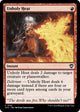 Unholy Heat (182) (Outlaws of Thunder Junction)