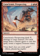 Cataclysmic Prospecting (24) (Outlaws of Thunder Junction)