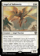 Angel of Indemnity (9) (Outlaws of Thunder Junction)