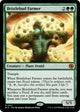 Bristlebud Farmer (17) (Outlaws of Thunder Junction: The Big Score)