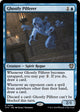 Ghostly Pilferer (98) (Outlaws of Thunder Junction)