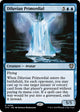 Diluvian Primordial (96) (Outlaws of Thunder Junction)
