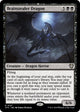Brainstealer Dragon (127) (Outlaws of Thunder Junction)