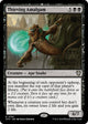 Thieving Amalgam (150) (Outlaws of Thunder Junction)
