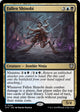 Fallen Shinobi (226) (Outlaws of Thunder Junction)