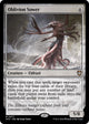 Oblivion Sower (77) (Outlaws of Thunder Junction)